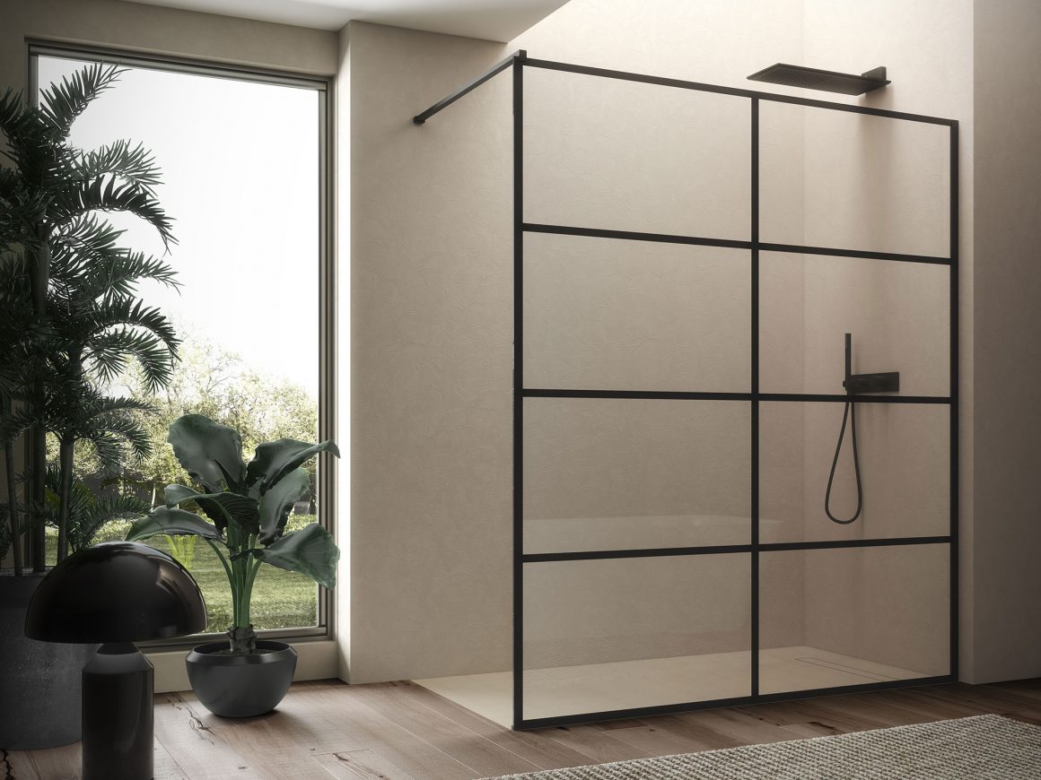 Piatto Doccia Arredo Bagno.Ideagroup Blog Vivere Il Bagno Consigli Su Arredo Bagno Pulizia Progettazione E Manutenzione