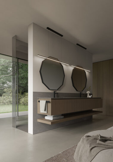 Ideagroup Blog - Vivere il bagno. Consigli su arredo bagno, pulizia,  progettazione e manutenzione.